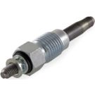 Hella Glühkerze 8EG 008 498-201