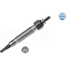 Meyle Glühkerze MEYLE-ORIGINAL: True to OE 36-14 860 0004