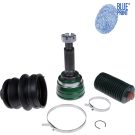 Gelenksatz, Antriebswelle ADK88927 Gelenksatz, Antriebswelle ADK88927