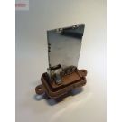 Widerstand, Innenraumgebläse DRS09010 Widerstand, Innenraumgebläse DRS09010
