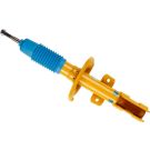 Bilstein Stoßdämpfer BILSTEIN - B6 Hochleistungsdämpfer 35-052210