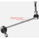 Metzger Stange/Strebe, Stabilisator COMPETENCE KIT 53013611