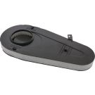 FEBI BILSTEIN 45872 Luftfilter