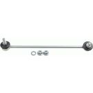 Lemförder Stange/Strebe, Stabilisator 25870 02