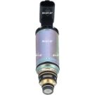 Regelventil, Kompressor 380405