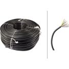 Hella Leitungssatz 8KL 712 990-001