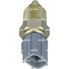 NRF Sensor, Kühlmitteltemperatur 727141