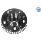 Meyle Radnabe MEYLE-ORIGINAL: True to OE 100 407 6007