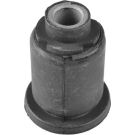 Tedgum Lagerung, Lenker 00222003