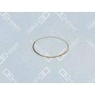 OE Germany Dichtung, Zylinderlaufbuchse 01 0111 500001