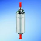 Kraftstoffpumpe 0 580 464 090 Kraftstoffpumpe 0 580 464 090
