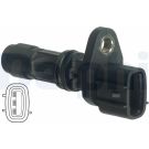 Delphi Impulsgeber, Kurbelwelle SS11046