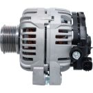 Generator 1 986 A00 777 Generator 1 986 A00 777