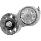 INA Spannarm, Keilrippenriemen 534 0117 20