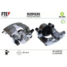 FTE Bremssattel 9291535