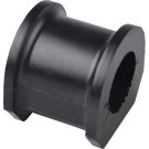 Tedgum Lagerung, Stabilisator TED41133