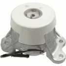 CPB Lagerung, Motor elektrisch schaltbares Hydrolager 504625