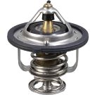 Metzger Thermostat, Kühlmittel 4006429