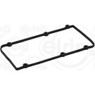 Elring Dichtung, Zylinderkopfhaube 453.820
