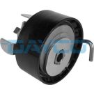 Dayco Spannrolle, Zahnriemen ATB2623