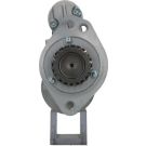 PSH Starter +Line Original 980.534.203.080