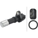 Impulsgeber, Kurbelwelle 6PU 009 146-551