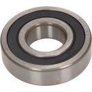 Maxgear Lager 10-0141