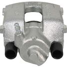Metzger Bremssattel 6260086