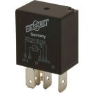 GEBE Relais, Arbeitsstrom 9 9055 1