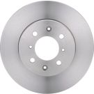 BOSCH Bremsscheibe 0 986 478 889