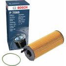 BOSCH F 026 407 066 Ölfilter BOSCH F 026 407 066 Ölfilter
