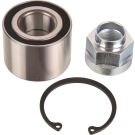 FEBI BILSTEIN 180787 Radlagersatz FEBI BILSTEIN 180787 Radlagersatz