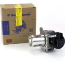 AGR-Ventil 710095D AGR-Ventil 710095D