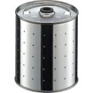 Mann-Filter Ölfilter PF 1155 Mann-Filter Ölfilter PF 1155