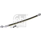 FEBI BILSTEIN 185407 Bremsschlauch