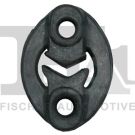 Halter, Abgasanlage 713-906 Halter, Abgasanlage 713-906