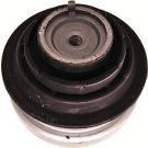 Lagerung, Motor 40-0397 Lagerung, Motor 40-0397