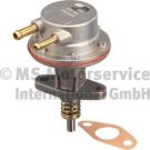 Pierburg Kraftstoffpumpe 7.02242.32.0