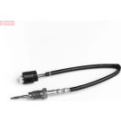 Sensor, Abgastemperatur DET-0110 Sensor, Abgastemperatur DET-0110