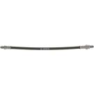 BOSCH Bremsschlauch 1 987 476 600