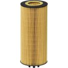 Ölfilter E181H D252