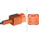 Hella Bremslichtschalter 6DD 014 395-041