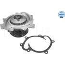 Meyle Wasserpumpe, Motorkühlung MEYLE-ORIGINAL: True to OE 013 220 0033