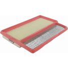 Luftfilter V24-0304 Luftfilter V24-0304