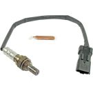 Metzger Lambdasonde 0893632