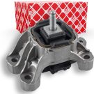 FEBI BILSTEIN 31777 Lagerung, Schaltgetriebe FEBI BILSTEIN 31777 Lagerung, Schaltgetriebe