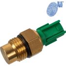 Blue Print Temperaturschalter, Kühlerlüfter ADBP720007