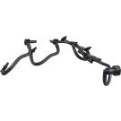 Metzger Schlauch, Leckkraftstoff 0840159