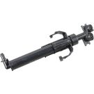 Metzger Waschwasserdüse, Scheinwerferreinigung 2220672