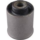 Tedgum Lagerung, Lenker 00265425